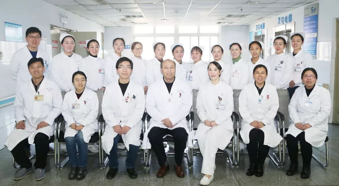 滑县人民医院的具体地址,滑县人民医院新院地址