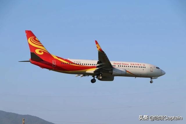 你知道四大航都是什么星座吗？这么一看谁跟谁真是有道理的