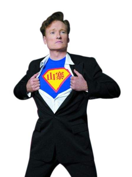 大妈用奢侈品包装菜，引出女儿售假案，假货横行的时代该相信谁？