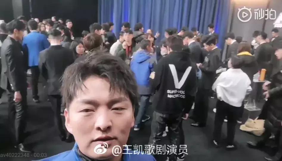 收官之战汹涌而至,收官跑量突破200