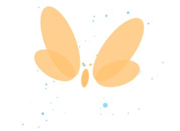 湖州温泉旅游攻略,湖州温泉高尔夫球场攻略