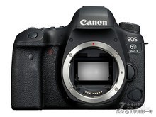 佳能相机新手选购,佳能新手买单反怎么选择