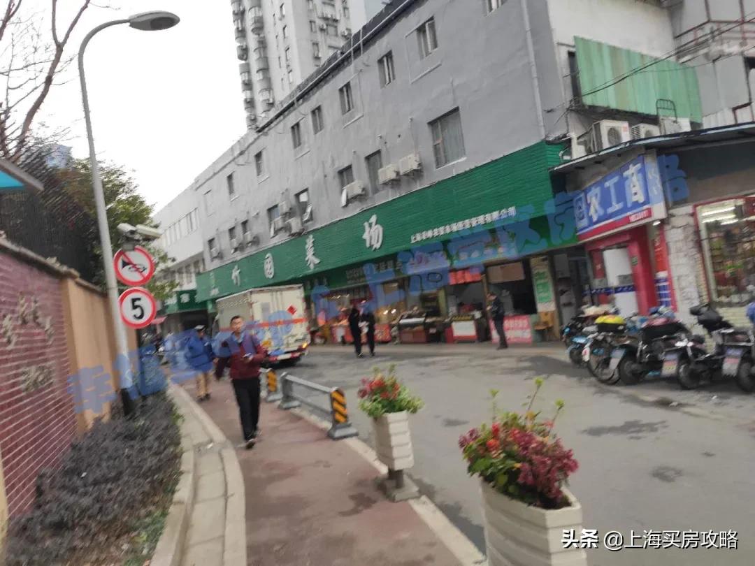 源深香榭丽小区,源深香榭丽花园