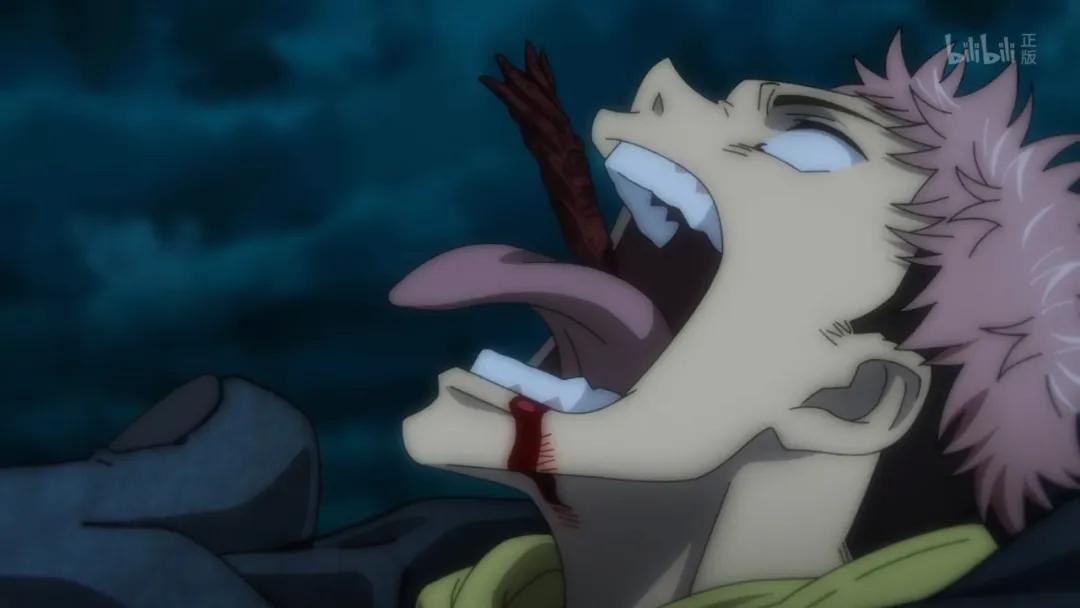 最值得看的三部新番,最值得看的6部新番