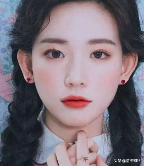 婚姻如果有第三者该怎么办,婚姻里出现第三者应该怎么办呢