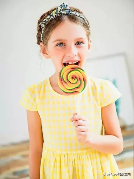 10岁左右童装品牌排行榜,10-20元童装