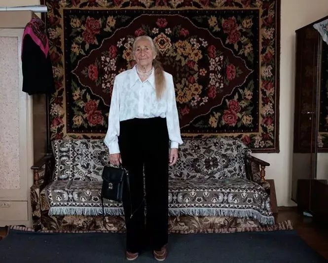 世界新闻摄影大赛获奖作品,国际新闻摄影