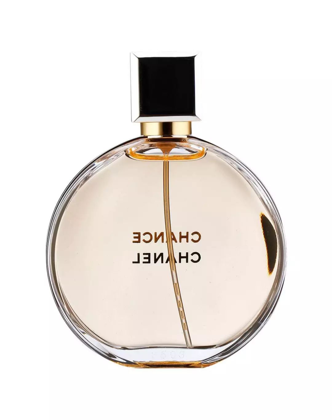 明白易懂的香水测评,各品牌香水盲测