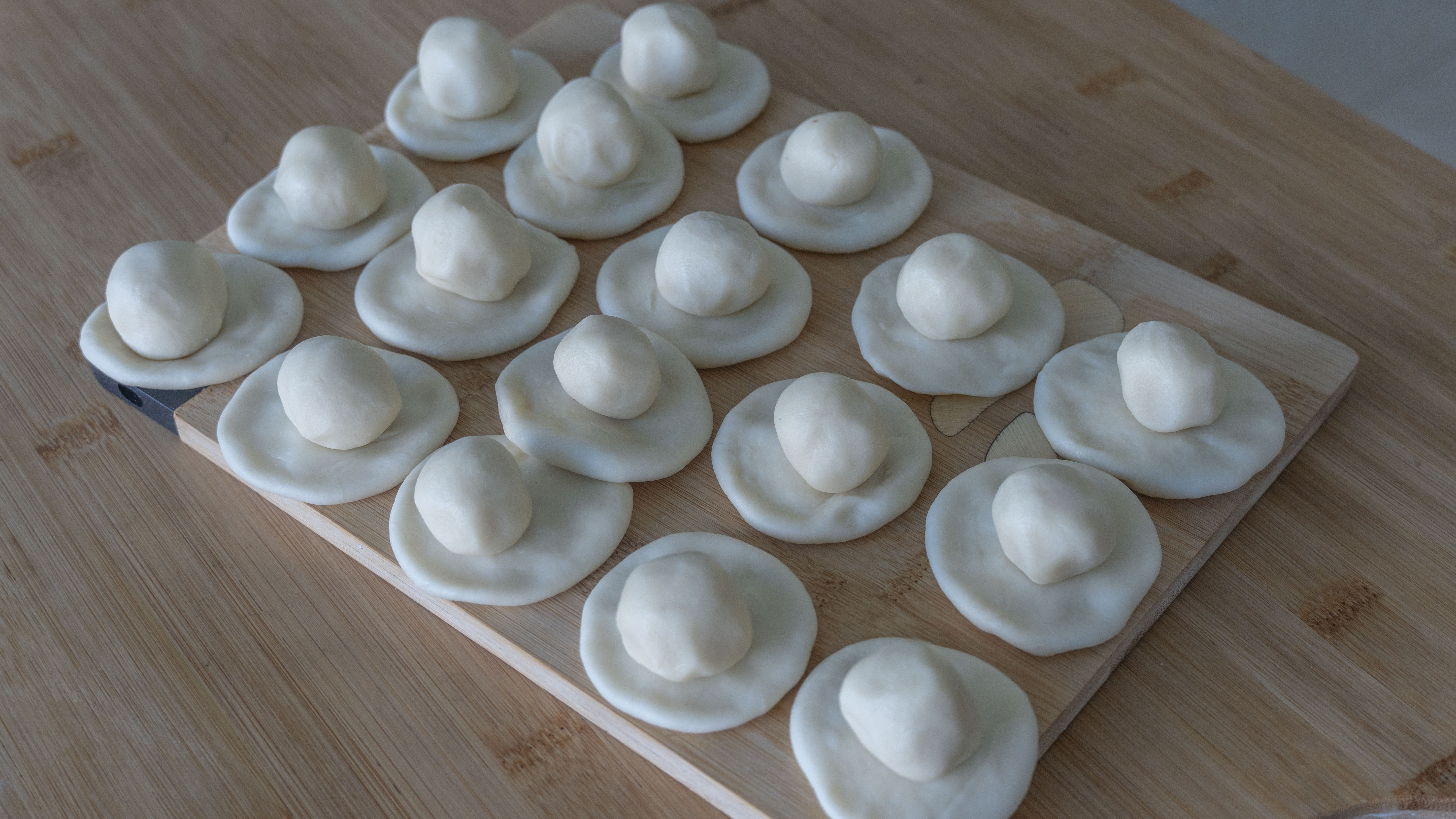 10种饼的家常最佳做法,12种饼的做法