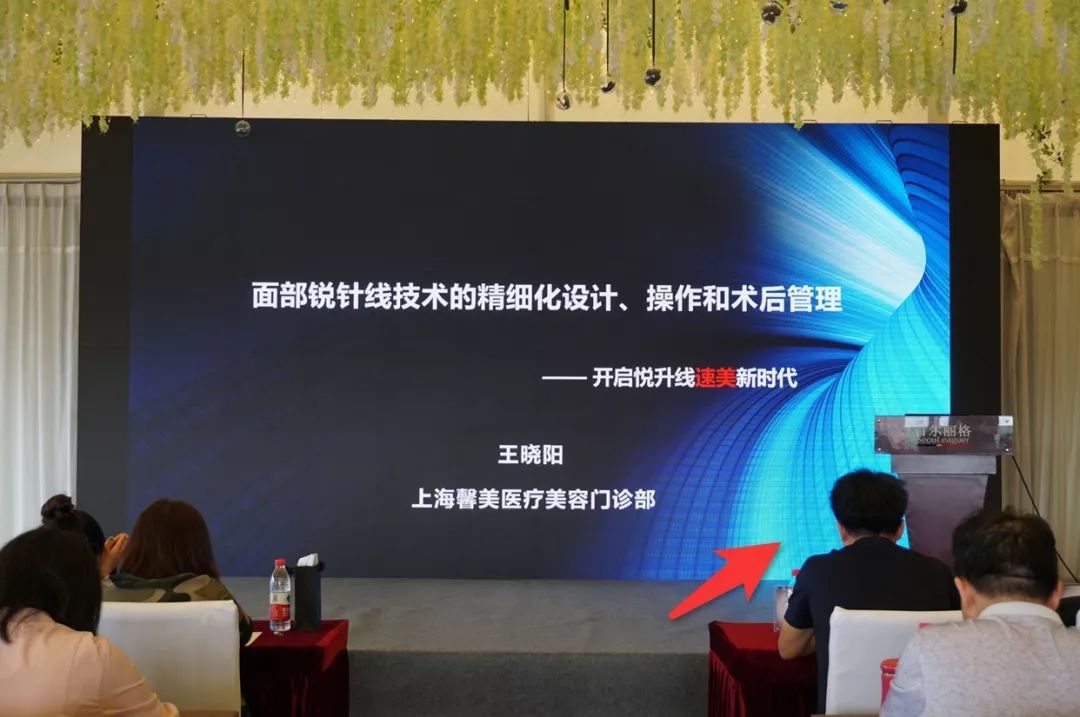 速美时代美容美甲美妆体验馆,速美时代美甲美睫店优惠