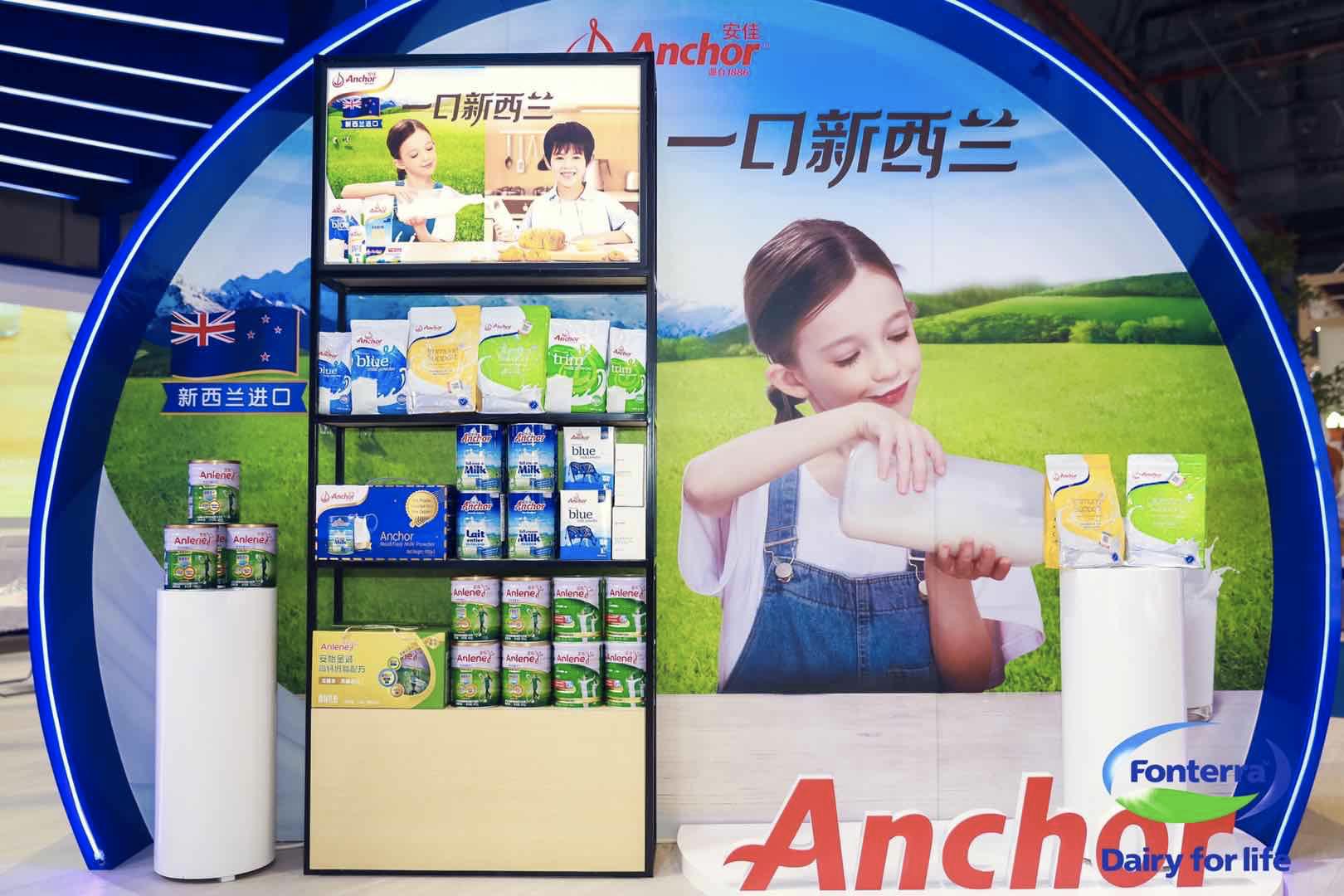 鎭掑ぉ鐒惰繘鍗氫細鎶曡祫澶氬皯,杩涘崥浼氭亽澶╃劧