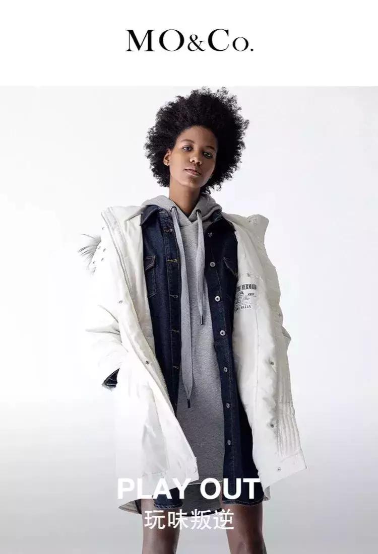 感觉人生已到达巅峰原版,圣诞狂欢购物攻略