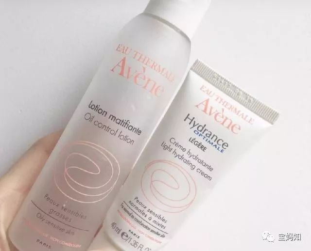 孕妇水乳推荐测评,fancl美白水乳孕妇可以用吗