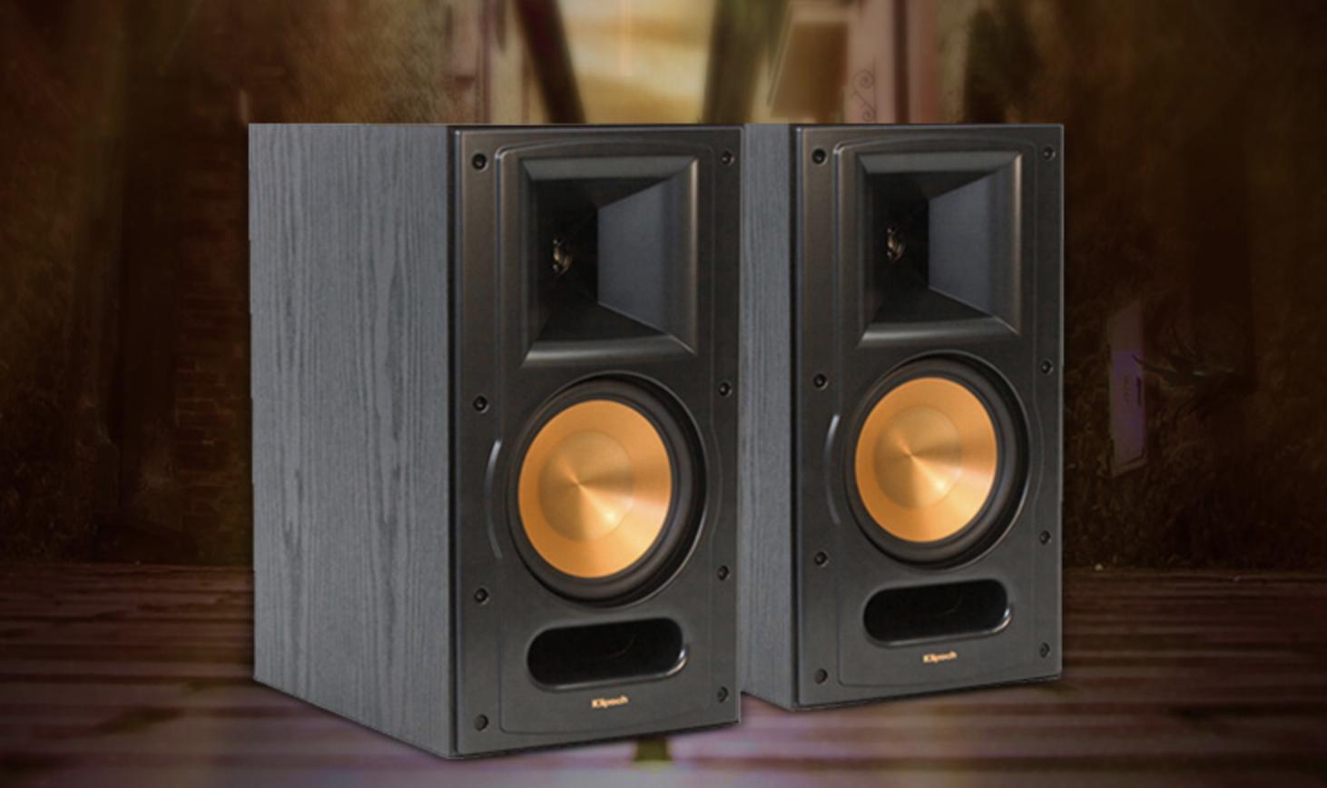 hifi系统搭建,hifi音响系统怎么搭建