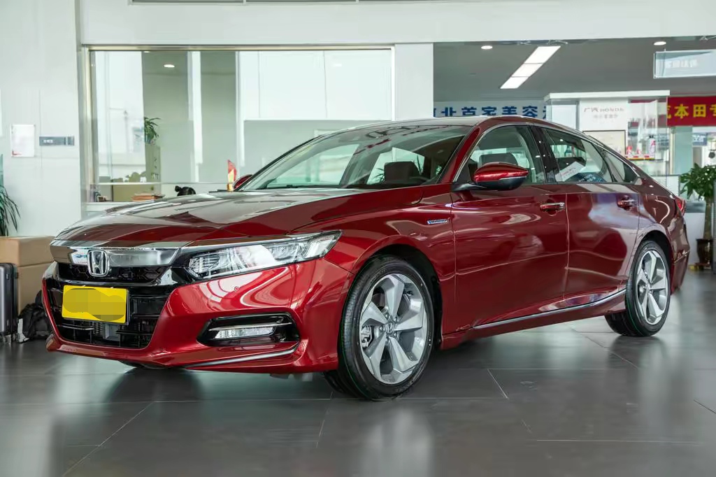 本田雅阁从一代到十代,本田雅阁八代半缺点和优点