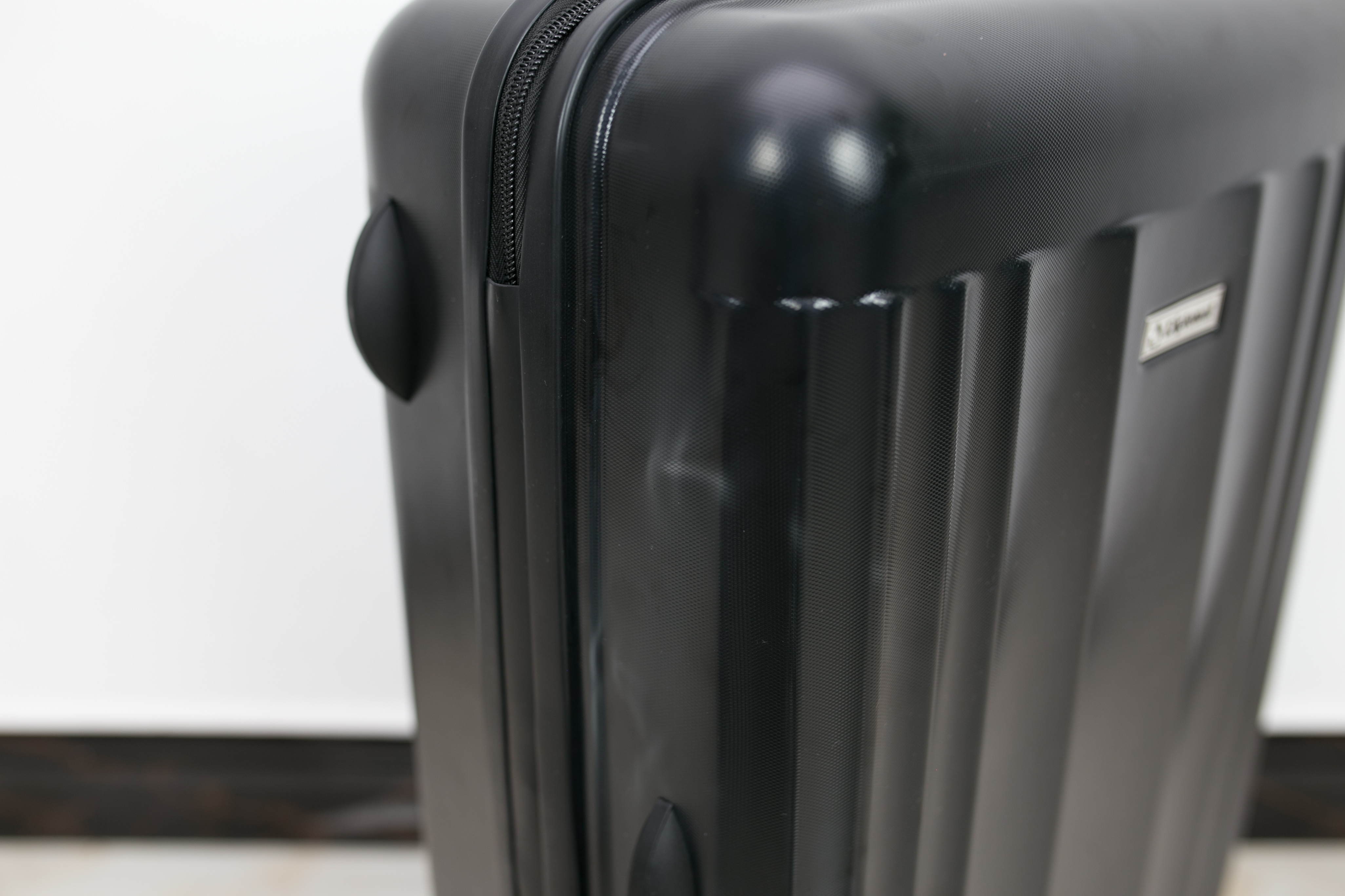 24寸的拉杆箱选哪款,26寸和24寸拉杆箱哪一个更值得买