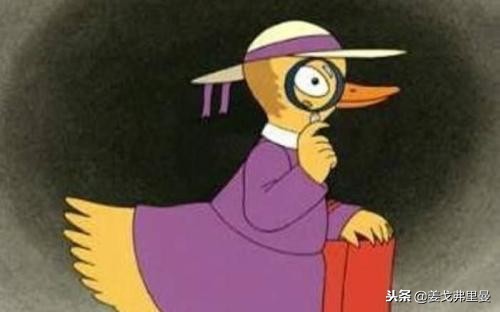 童年回忆动画片90后合集,还记得我们童年的动画片吗