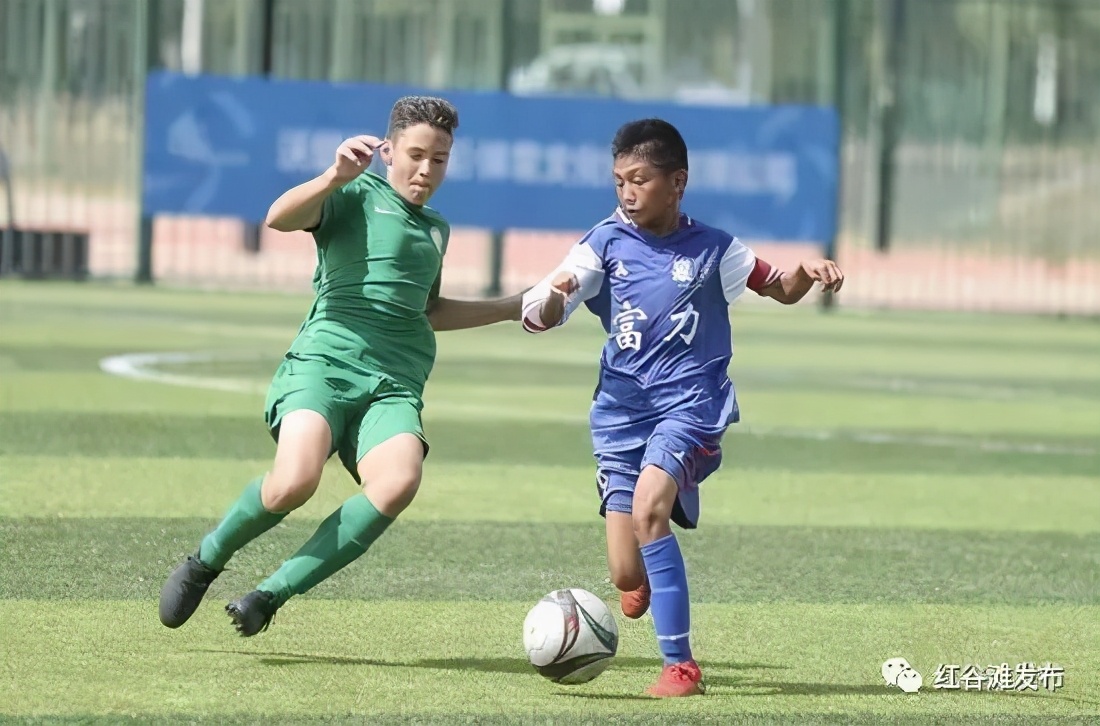 2012南昌城运会,2011年第七届南昌城运会