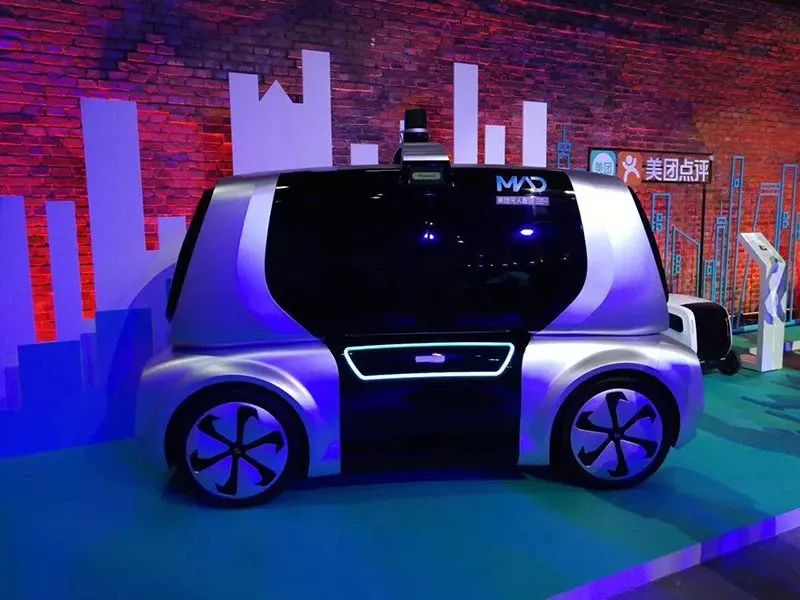 2021哪些品牌换了logo,标志新logo发布会