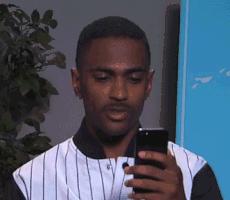 闈犺氨鐨勭緤姣沘pp鎺ㄨ崘,濂界敤鐨勭緤姣沘pp鎺掕