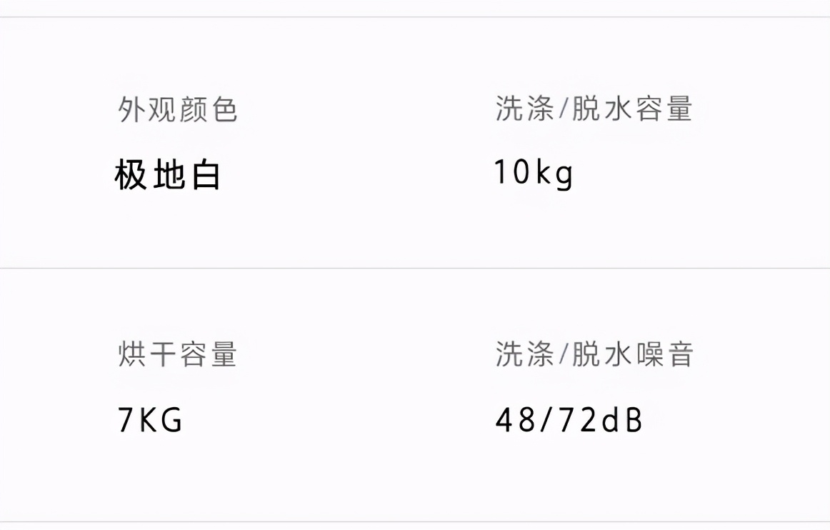 烘干机有必要买吗真实感受,烘干机有必要买吗好用吗