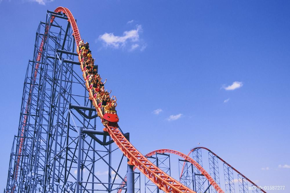 黑寡妇斯嘉丽结婚次数,黑寡妇与斯嘉丽