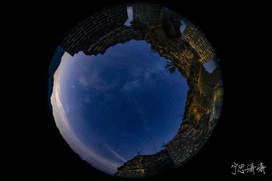 买老相机还是买新微单,单反相机与微单相机怎么选择