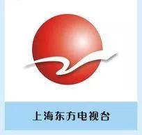 上海人正经历的几大怪事,上海30年代有什么事