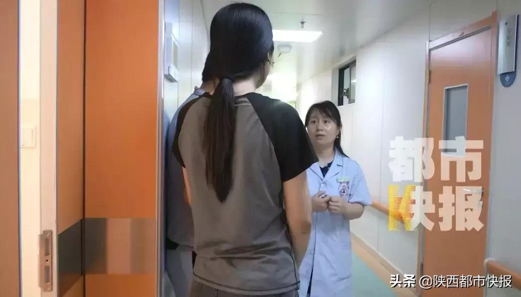 揪心！10岁女童喝了一口水差点要了命，幸亏西安医生……警惕，你家也有这种水