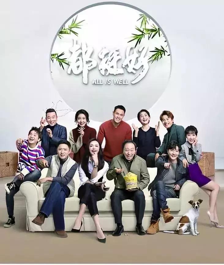 游戏嘉年华郑州,游戏美食嘉年华