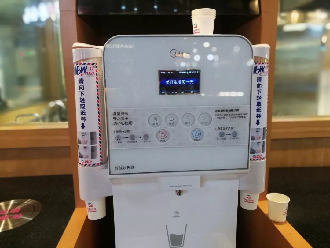 成都最值得期待的购物中心,成都太古里值得转的商场