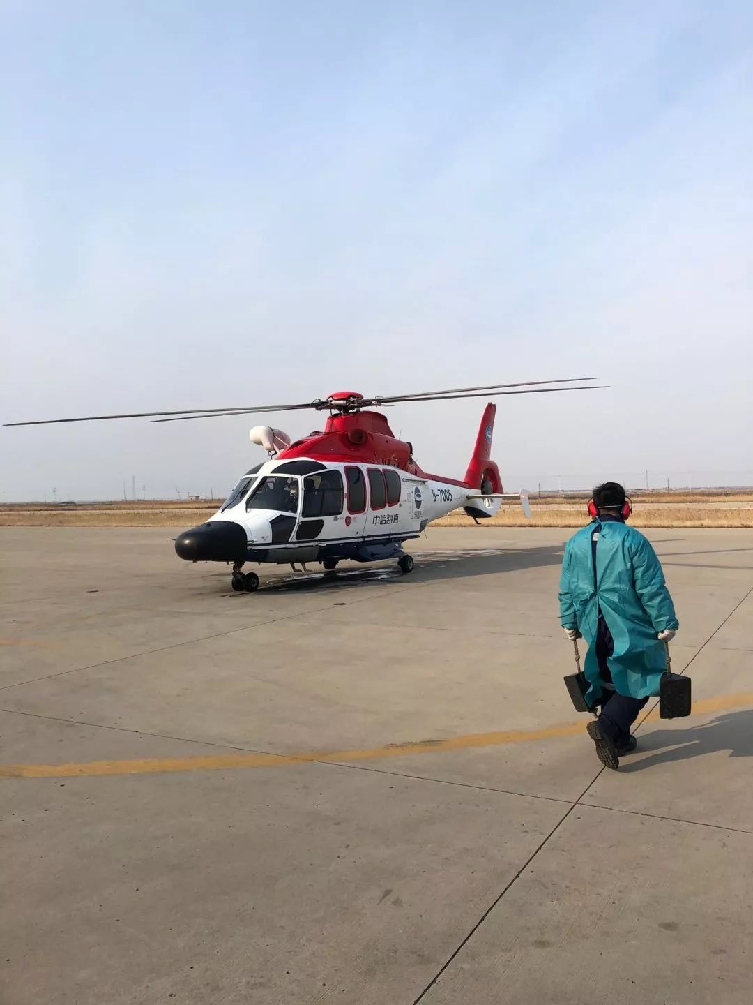 各地24小时全力抢险救灾,歌诗达赛琳娜号邮轮2021年6月行程