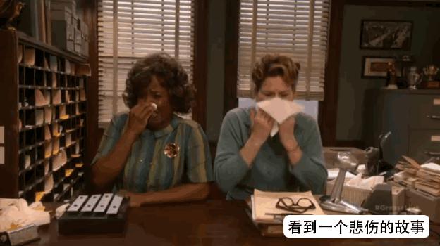 外面小作坊整容“车祸”太闹心，深圳公立医院请来英国最牛“外貌协会”