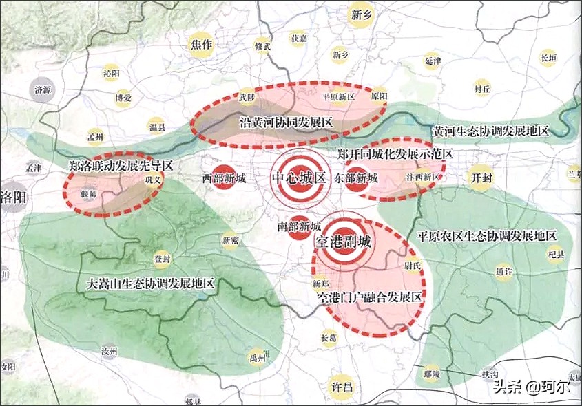 郑州客运新北站跨黄河,郑州客运新北站班车时间表