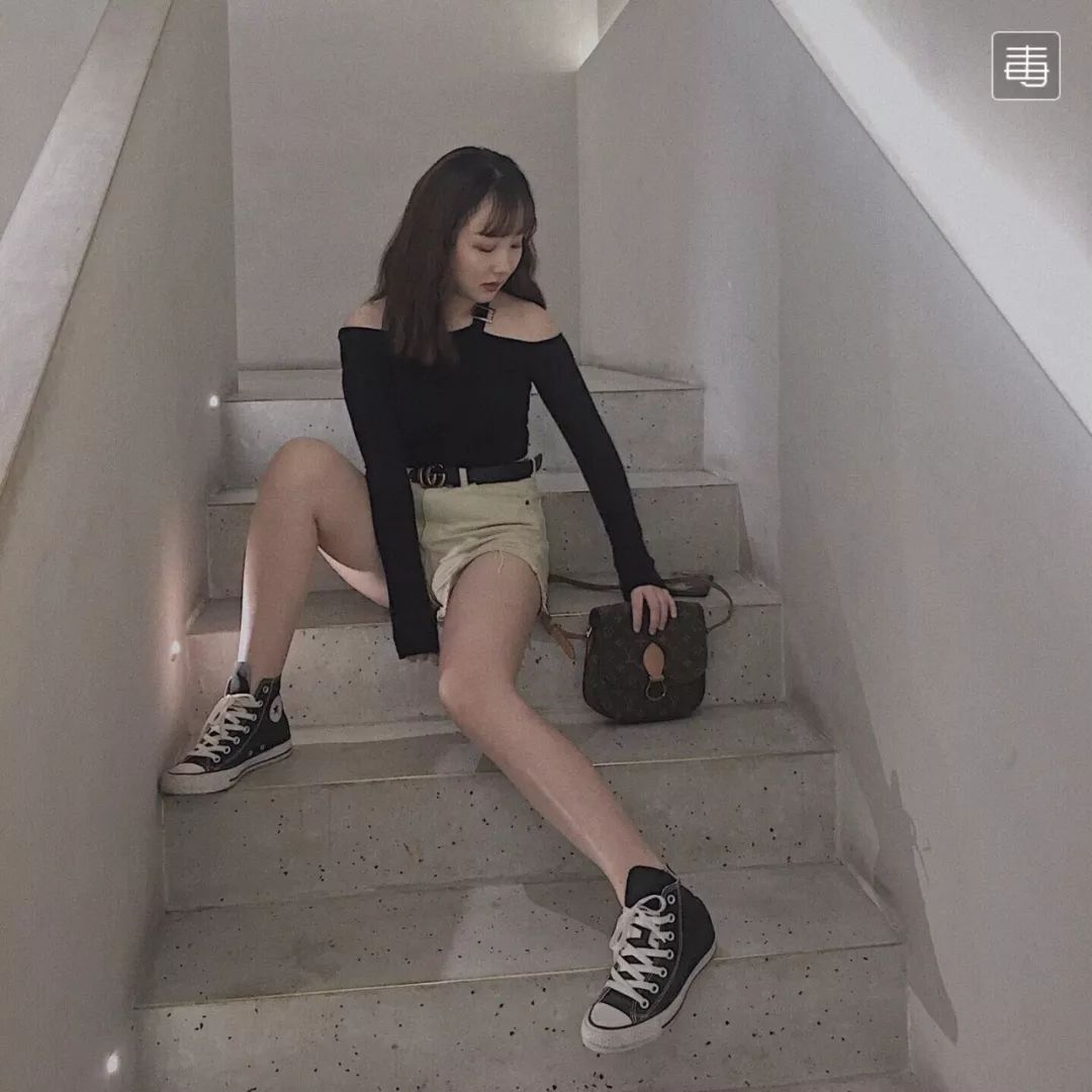 匡威1970s是哪个国家的品牌,匡威1970s的优势