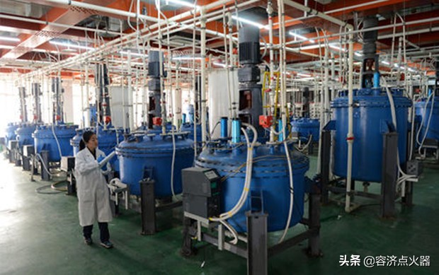 石墨烯电池能代替铅酸电池吗,石墨烯和锂电池电动车哪个好