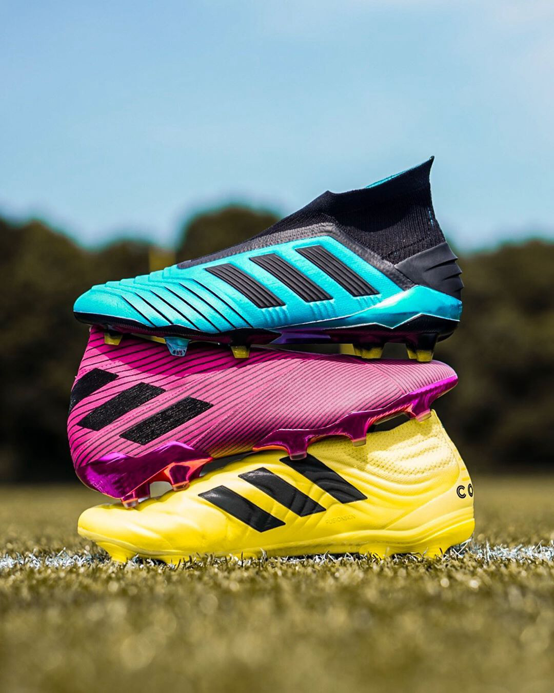 enjoyz新款,enjoyz耐克tf足球鞋