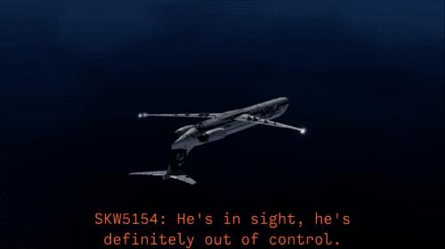 飞机一直往上飞能飞多高,为什么飞机可以逆着时间飞