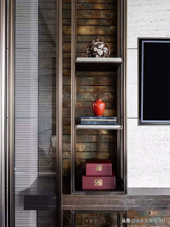 ccd中的华贵,ccd最新力作