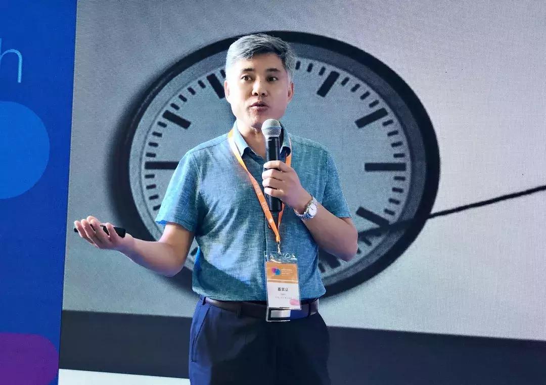 性瘾、网瘾、酒瘾....戒瘾，用这一个方法就搞定