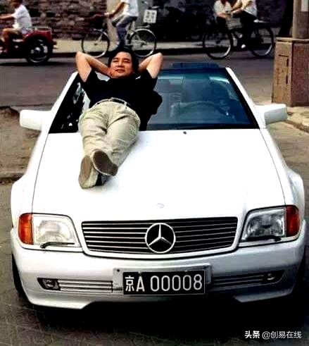 谁说成功不可复制,日本996催生中国神奇品牌成就一批中国富豪