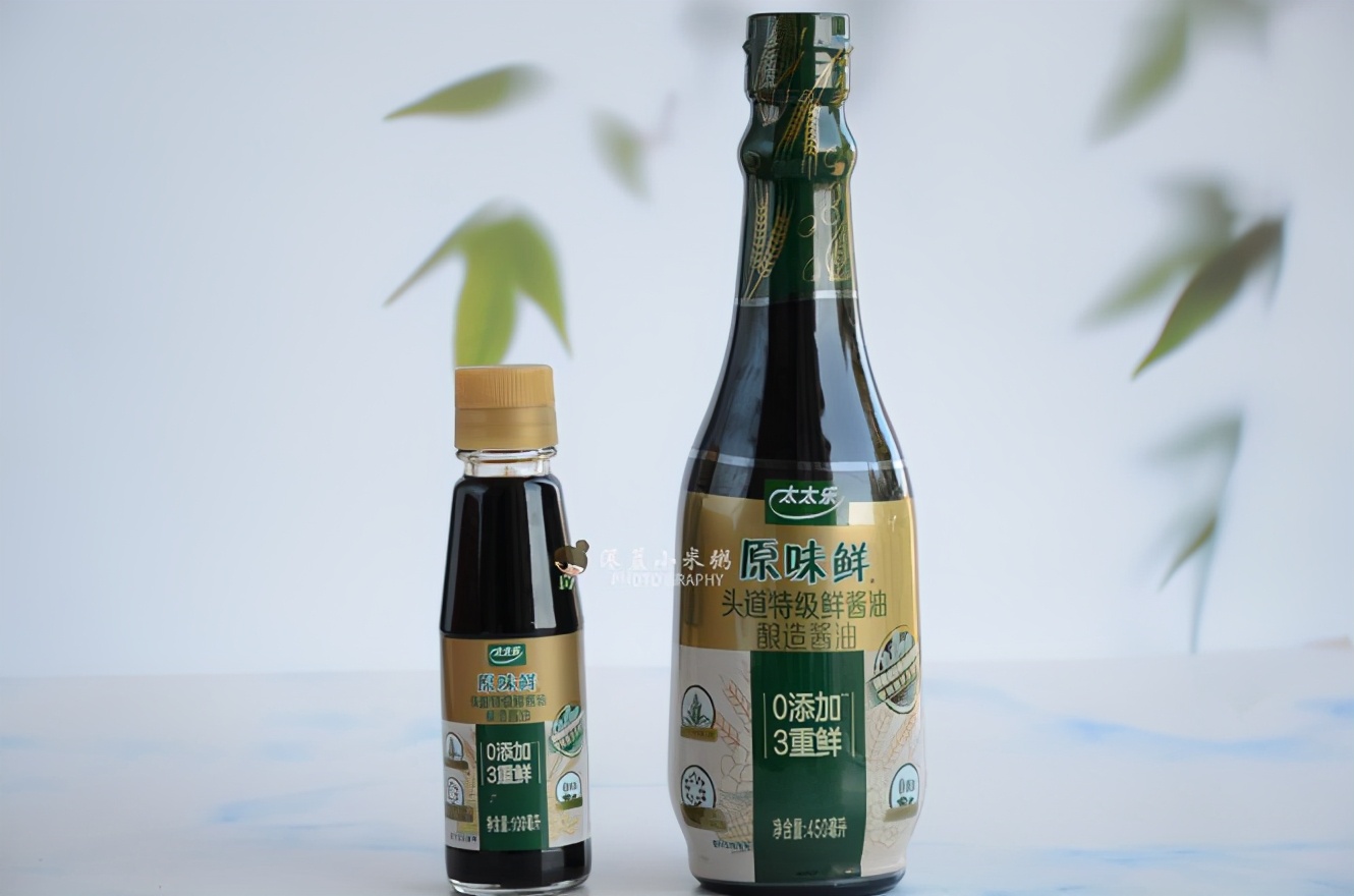 减肥期虾仁食谱,减肥餐虾仁肉松饭放什么酱好吃