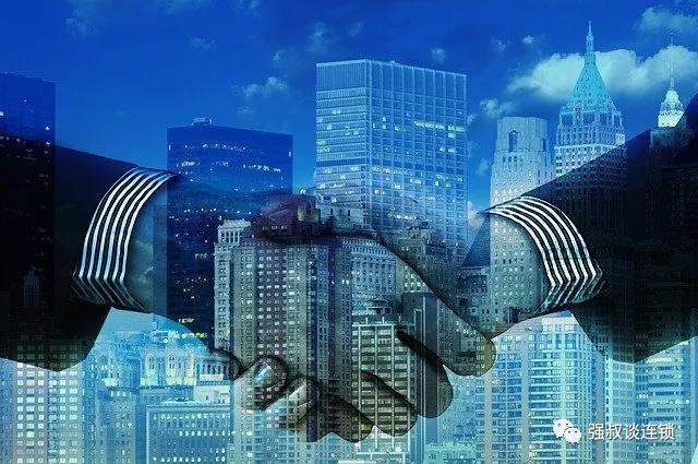 加盟托管方式利弊,您了解加盟项目有哪些