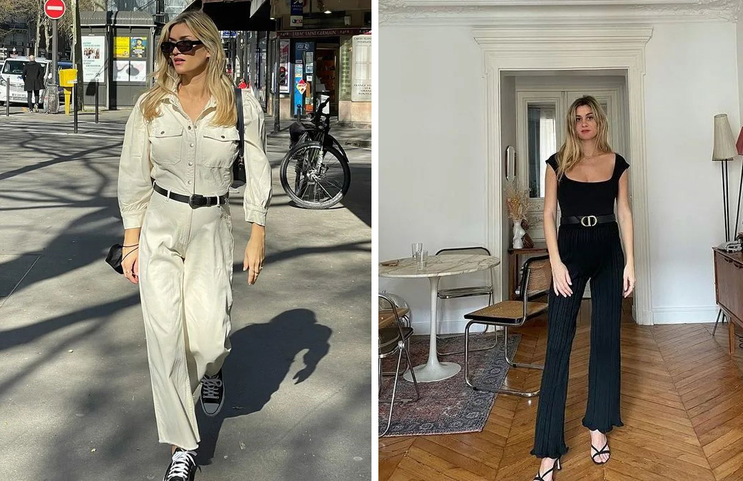 男朋友的衣服都是名牌,男朋友的衣服都好贵