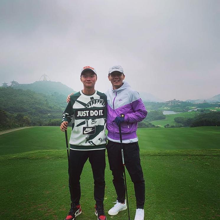 广州恒大黄博文绝杀,广州恒大黄博文怎么样