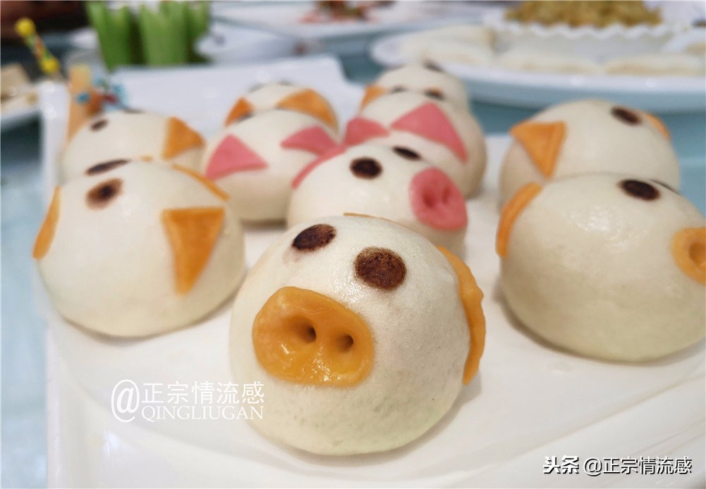 云曼温泉推荐,来云曼温泉