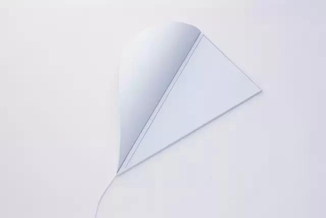 muji日本设计,日本muji设计