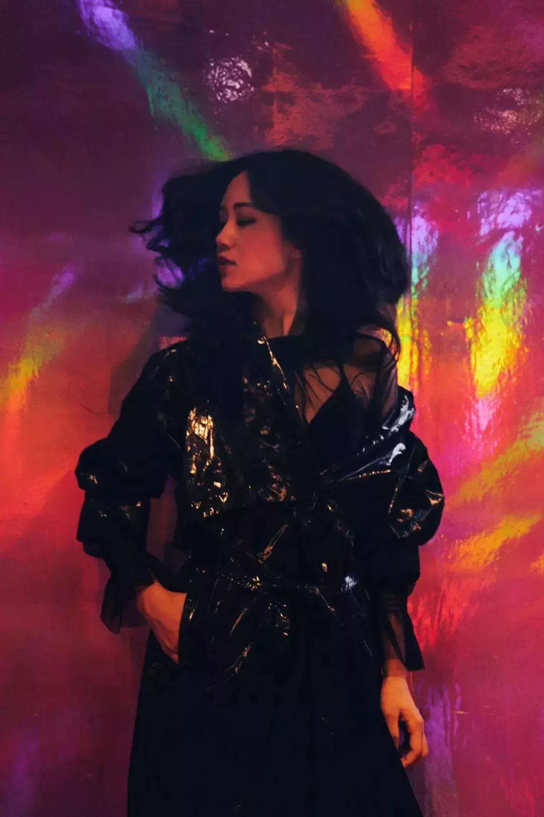 今年冬天最火爆的外套,秋冬最流行的几件外套