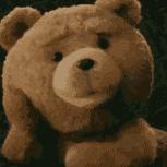 平价实惠的羊毛大衣,平价质量又好的大衣女