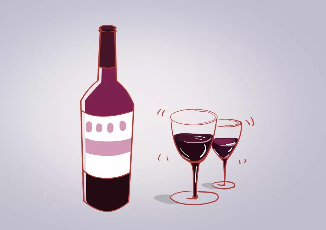 一不小心把肚子变大了,一不小心肚子大怎么办